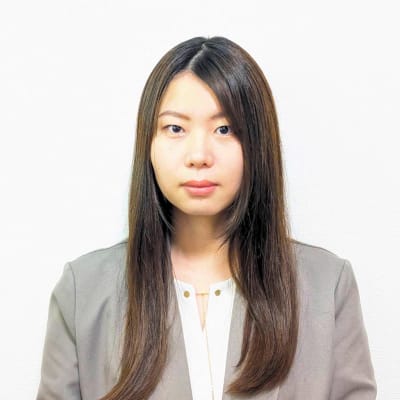 りおのプロフィール写真