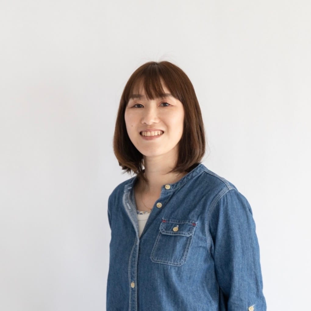 菊原才加のプロフィール写真