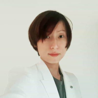 野間貴大のプロフィール写真