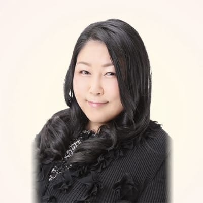 石田栄美子のプロフィール写真