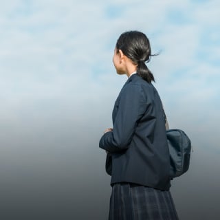 undefinedのカテゴリーの代表画像