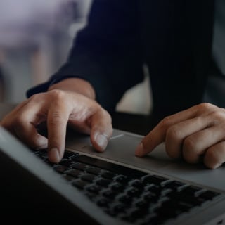 undefinedのカテゴリーの代表画像