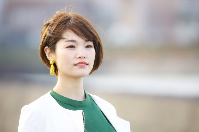 【医師監修】大人の発達障害かもと感じたら？　特性を知り、生きづらさを解消する相談タイミング