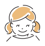 ５．道化師：ピエロ（Clown）
