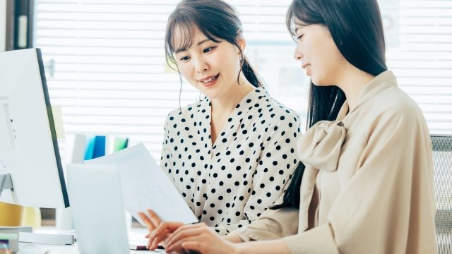【部下が育たない】20代～30代の若手リーダーが感じる部下育成の壁と解決策