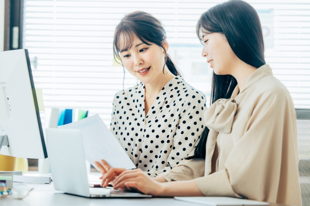 【部下が育たない】20代～30代の若手リーダーが感じる部下育成の壁と解決策