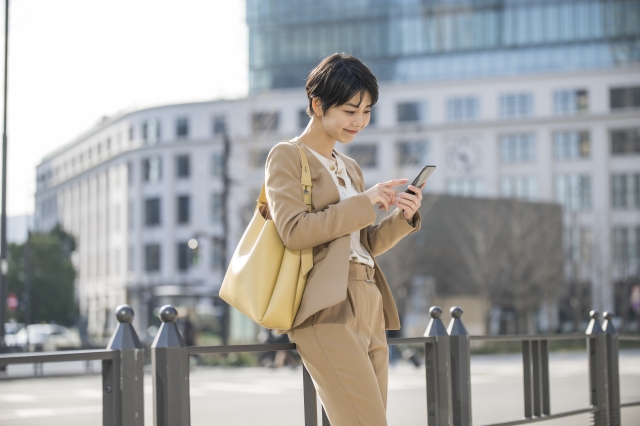 【部下が育たない】20代～30代の若手リーダーが感じる部下育成の壁と解決策