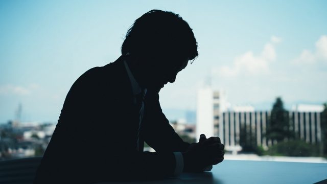 これは左遷かもと感じた時の対処法と乗り越え方を紹介 (1)