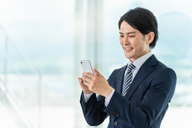 これは左遷かもと感じた時の対処法と乗り越え方を紹介 (1)