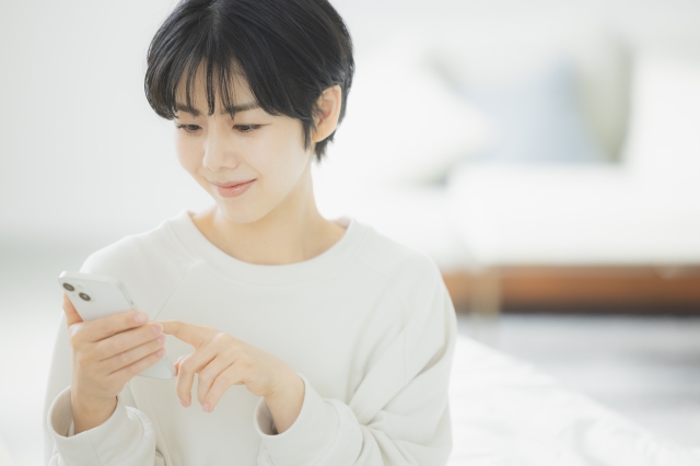 「気分の浮き沈みが激しい」と感じたら？感情の波をコントロールするヒント集