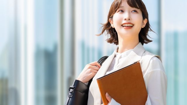 【ワークライフバランス】仕事とプライベートを両立させる効果的なステップを紹介