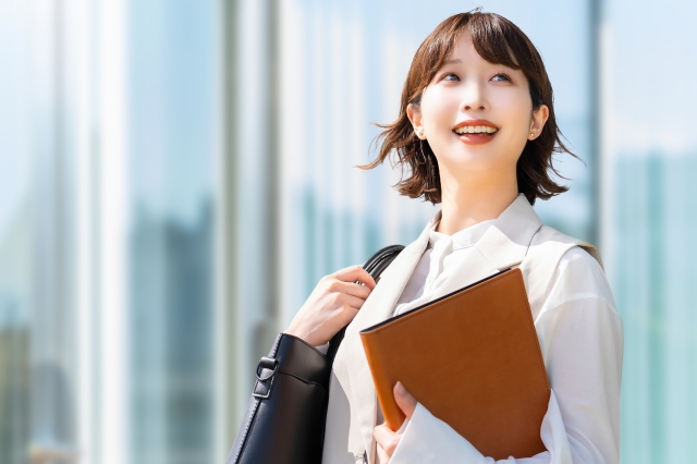 【ワークライフバランス】仕事とプライベートを両立させる効果的なステップを紹介