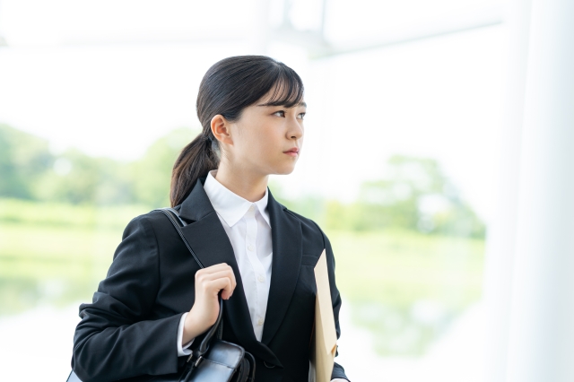 【就職活動】何から始めればいいかわからない人のための就活ガイド