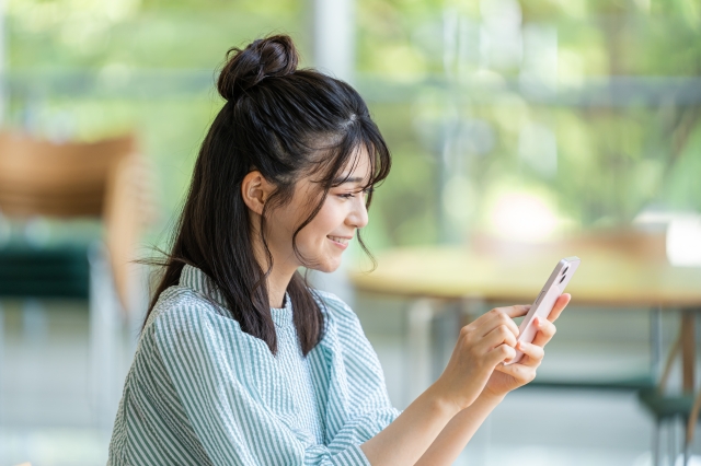 【就職活動】何から始めればいいかわからない人のための就活ガイド