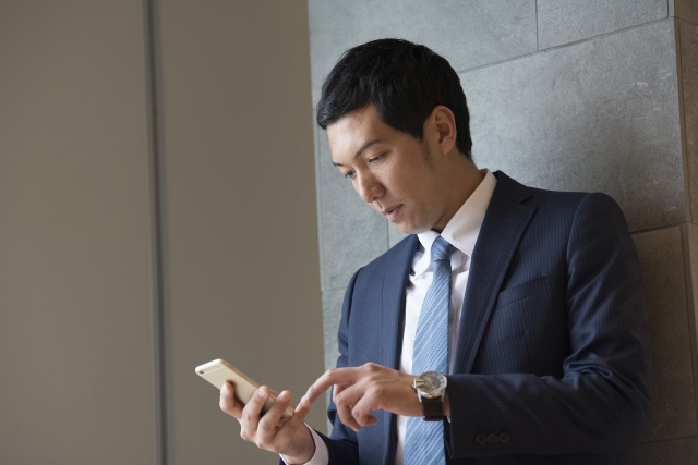 職場のダブルバインド 矛盾した指示からメンタルを守るヒント