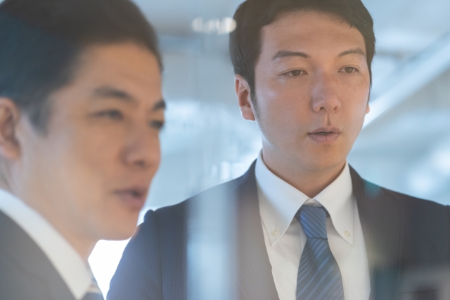 職場のダブルバインド 矛盾した指示からメンタルを守るヒント