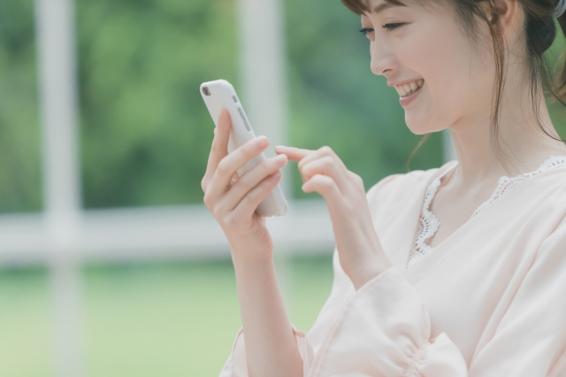 【サービス業のストレス】メンタル不調になる前に知っておきたいこと