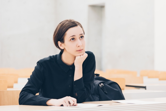 何をしても続かないのはなぜ？　三日坊主を卒業して継続するコツ